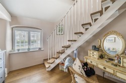 Images for Church Street, Sidbury, Sidmouth