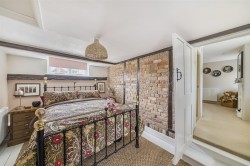 Images for Church Street, Sidbury, Sidmouth
