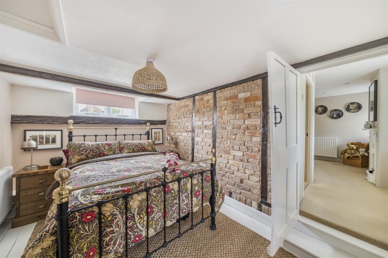Images for Church Street, Sidbury, Sidmouth