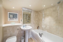 Images for Church Street, Sidbury, Sidmouth