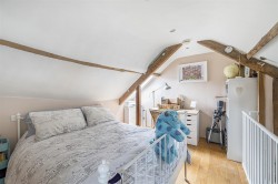 Images for Church Street, Sidbury, Sidmouth