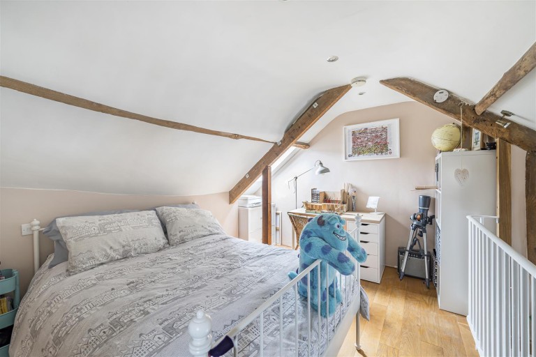 Images for Church Street, Sidbury, Sidmouth