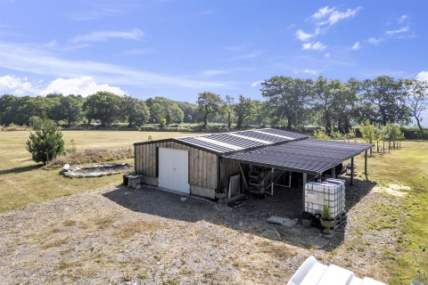 Click the photo for more details of Colyton Hill, Colyton
