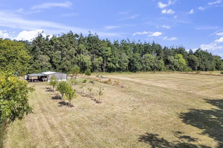 Images for Colyton Hill, Colyton