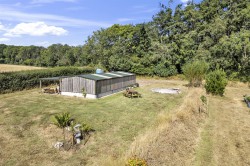 Images for Colyton Hill, Colyton