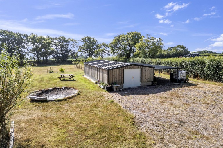 Images for Colyton Hill, Colyton