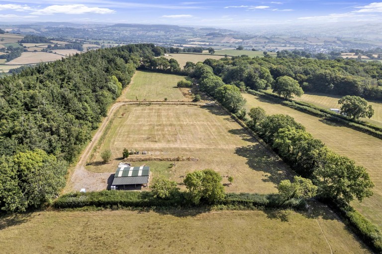 Images for Colyton Hill, Colyton