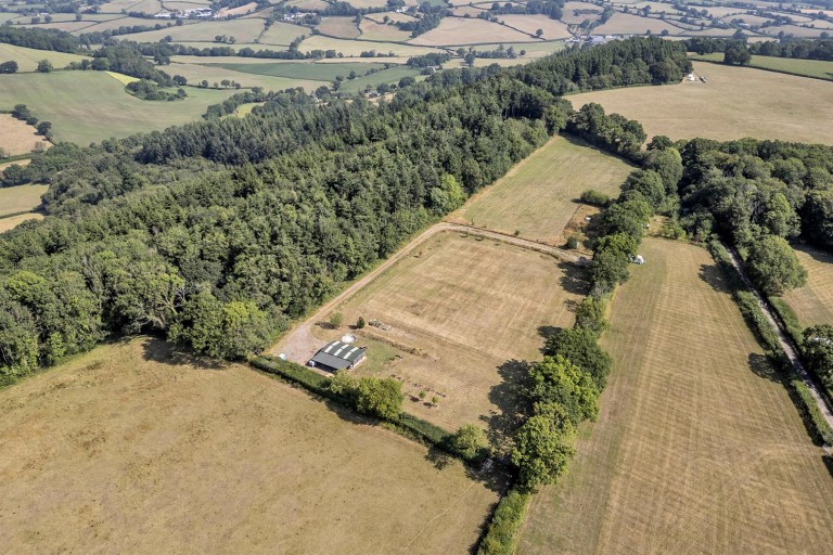 Images for Colyton Hill, Colyton