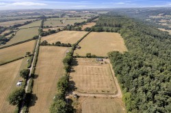 Images for Colyton Hill, Colyton