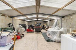 Images for Colyton Hill, Colyton