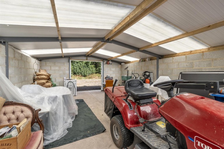 Images for Colyton Hill, Colyton