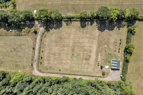 Click the photo for more details of Colyton Hill, Colyton