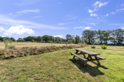 Images for Colyton Hill, Colyton