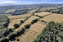 Images for Colyton Hill, Colyton
