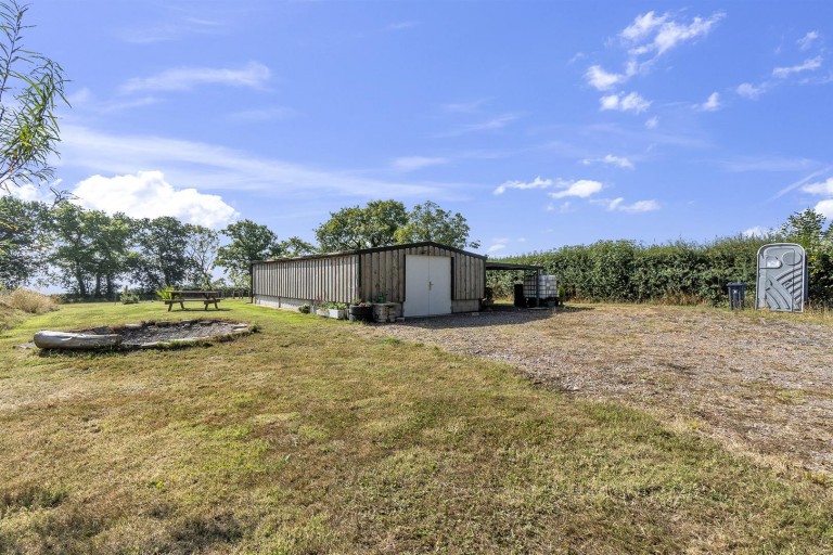 Images for Colyton Hill, Colyton