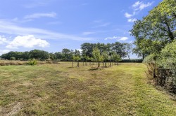 Images for Colyton Hill, Colyton