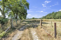 Images for Colyton Hill, Colyton