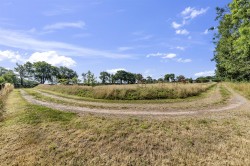 Images for Colyton Hill, Colyton