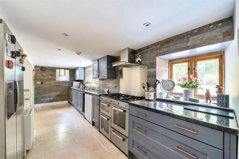 Images for Ford Street, Wellington