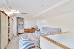 Images for Ford Street, Wellington