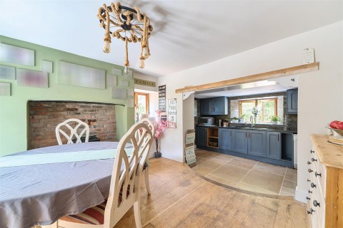 Click the photo for more details of Ford Street, Wellington