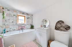 Images for Ford Street, Wellington