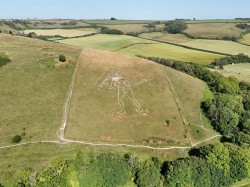 Images for Cerne Abbas, Dorchester