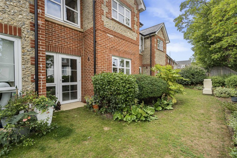 Images for Radwinter Road, Saffron Walden