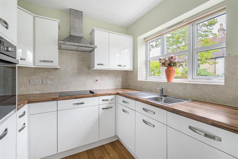 Images for Radwinter Road, Saffron Walden