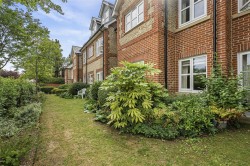 Images for Radwinter Road, Saffron Walden