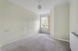 Images for Radwinter Road, Saffron Walden