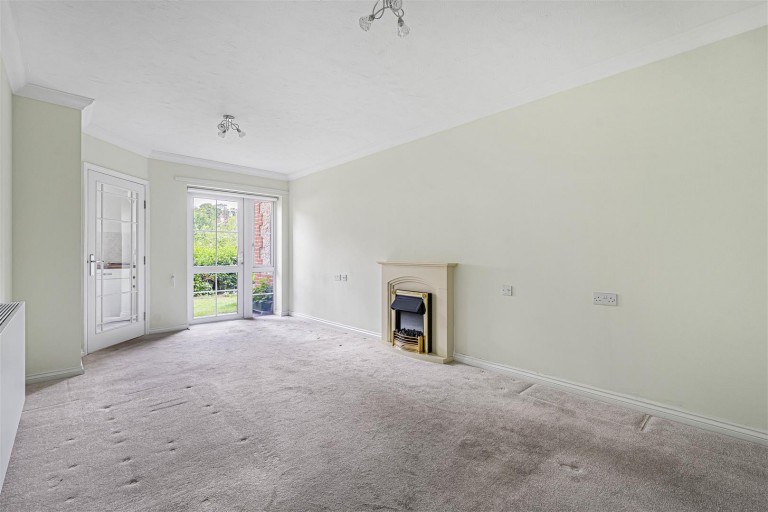 Images for Radwinter Road, Saffron Walden