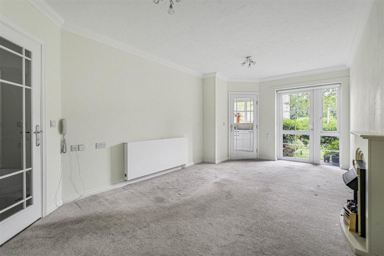 Images for Radwinter Road, Saffron Walden