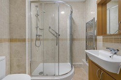 Images for Radwinter Road, Saffron Walden