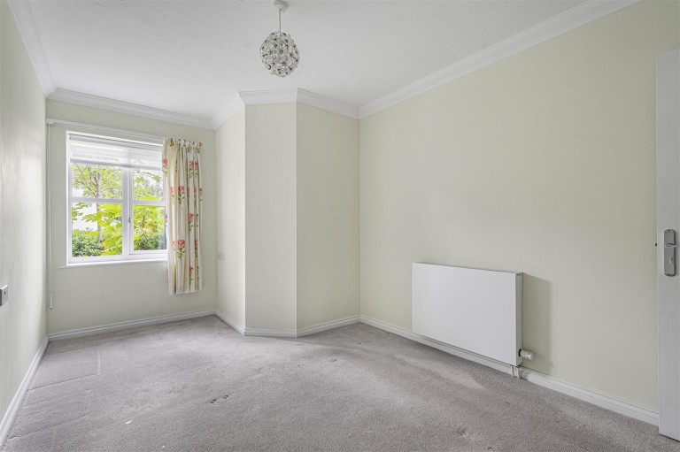 Images for Radwinter Road, Saffron Walden