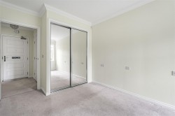 Images for Radwinter Road, Saffron Walden