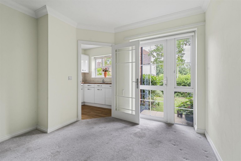 Images for Radwinter Road, Saffron Walden