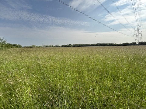 Click the photo for more details of Land North of Kings Newton, Nr Melbourne
