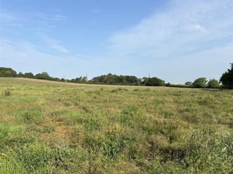 Click the photo for more details of Land North of Kings Newton, Nr Melbourne