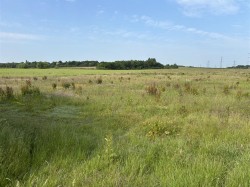Images for Land North of Kings Newton, Nr Melbourne