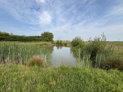 Images for Land North of Kings Newton, Nr Melbourne