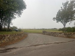 Images for Land North of Kings Newton, Nr Melbourne