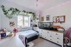 Images for Old Tannery Way, Milborne Port, Sherborne