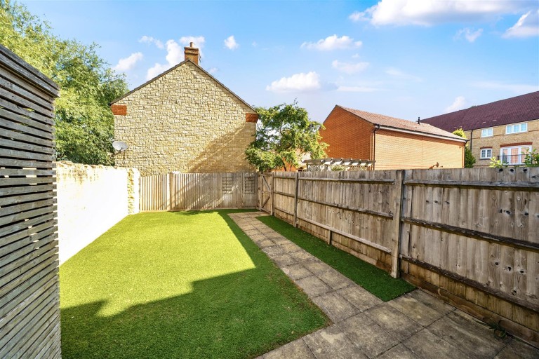 Images for Old Tannery Way, Milborne Port, Sherborne