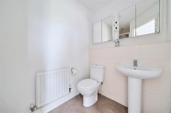 Images for Old Tannery Way, Milborne Port, Sherborne
