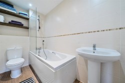 Images for Old Tannery Way, Milborne Port, Sherborne