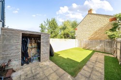 Images for Old Tannery Way, Milborne Port, Sherborne