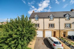 Images for Old Tannery Way, Milborne Port, Sherborne
