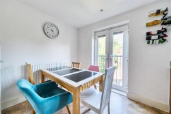 Images for Old Tannery Way, Milborne Port, Sherborne