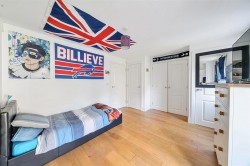 Images for Old Tannery Way, Milborne Port, Sherborne